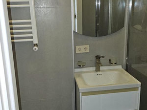 Продається квартира в Тбілісі — Пошуковик нерухомості від забудовників і власників GEOLN.COM. Фото 6