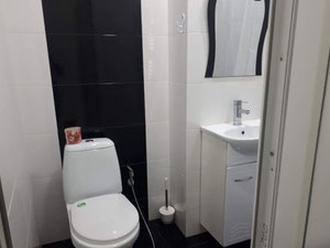 出售3房公寓 — 来自开发商和业主的房地产搜索引擎 GEOLN.COM. 照片 4