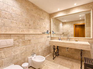 ვილა 5 ოთახიანი 1012 მ² ოქროს მილში, ესპანეთში — უძრავი ქონების ყიდვა და მფლო ბელებისგან GEOLN.COM. ფოტო 10