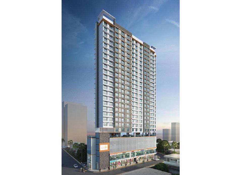 Real estate in Kamla Jainson — look at the real estate search engine GEOLN.COM. Photo 1