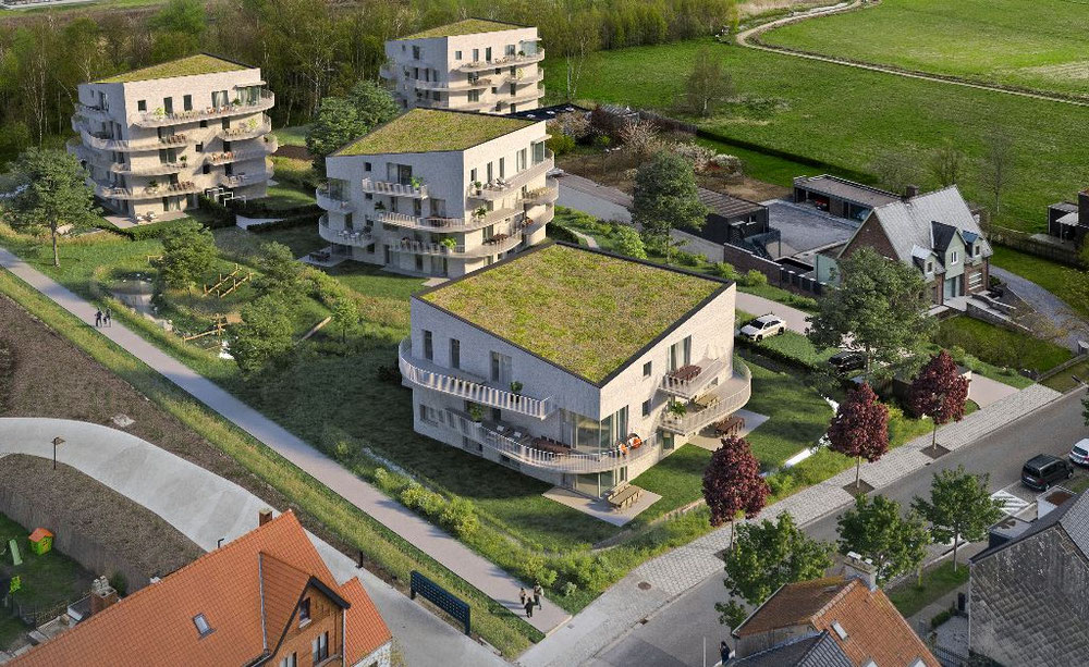 Propiedad en venta en TUBEL — mira el buscador inmobiliario GEOLN.COM. Foto 1