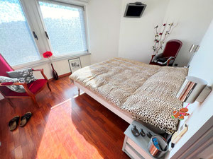 开放海景，靠近海滩，靠近摩纳哥 — 来自开发商和业主的房地产搜索引擎 GEOLN.COM. 照片 14