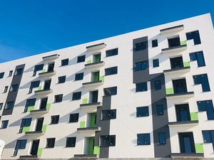 Нерухомість в Complex Neofort Rezidential 74 — дивіться на пошуковику нерухомості GEOLN.COM. Фото 6