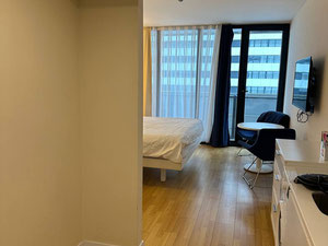 出售Orbi City Block C的公寓 — 来自开发商和业主的房地产搜索引擎 GEOLN.COM. 照片 7