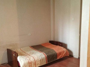 Chugureti的3间房间的公寓。买公寓在第比利斯，Chugureti — 来自开发商和业主的房地产搜索引擎 GEOLN.COM. 照片 3