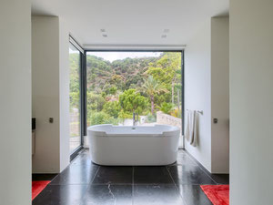 ვილა 4 საძინებელი 591 მ² მონტემაიორში, ესპანეთი — უძრავი ქონების ყიდვა და მფლო ბელებისგან GEOLN.COM. ფოტო 38