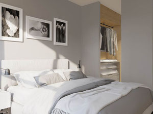 房地产在 Las Terrazas de Camas — look at the real estate search engine GEOLN.COM. 照片 5