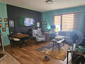 博德鲁姆出售的石头房屋 — 来自开发商和业主的房地产搜索引擎 GEOLN.COM. 照片 7