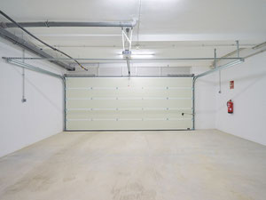 Townhouse 3 საძინებელი 331 m² Nueva Andalucia-ში, ესპანეთი — უძრავი ქონების ყიდვა და მფლო ბელებისგან GEOLN.COM. ფოტო 39