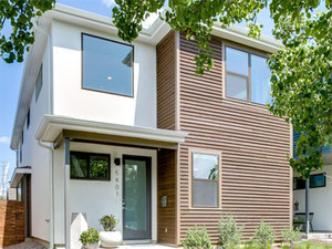 房地产在 5300 Glencoe Park — look at the real estate search engine GEOLN.COM. 照片 9