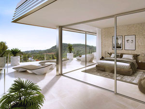 房地产在 Eden — look at the real estate search engine GEOLN.COM. 照片 11