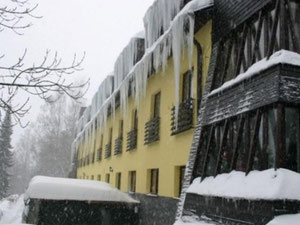 Квартира в Чехії, Моравсько-Сілезький край, Остравіце Продаж — Пошуковик нерухомості від забудовників і власників GEOLN.COM. Фото 2