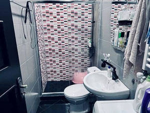 巴统公寓 — 来自开发商和业主的房地产搜索引擎 GEOLN.COM. 照片 6