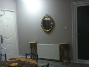 2 кімнатна квартира в Варкетілі. Купити квартиру в Тбілісі, Варкетілі — Пошуковик нерухомості від забудовників і власників GEOLN.COM. Фото 2