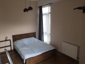 Продається квартира в Тбілісі. — Пошуковик нерухомості від забудовників і власників GEOLN.COM. Фото 4