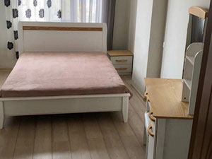 出售3房公寓 — 来自开发商和业主的房地产搜索引擎 GEOLN.COM. 照片 4