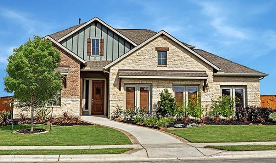 Real estate in Siena 53' — look at the real estate search engine GEOLN.COM. Photo 1