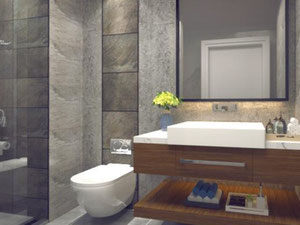 Недвижимость в Vista Mare — смотрите на поисковике недвижимости GEOLN.COM. Фото 4