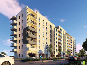 Нерухомість в Korona Elblaga — дивіться на пошуковику нерухомості GEOLN.COM. Фото 2