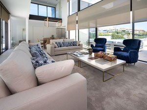 别墅 4 卧室 560 平方米，位于西班牙拉阿尔克利亚 — 来自开发商和业主的房地产搜索引擎 GEOLN.COM. 照片 6