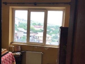 Ortachala的4间卧室的公寓。买公寓在第比利斯，Ortachala — 来自开发商和业主的房地产搜索引擎 GEOLN.COM. 照片 9