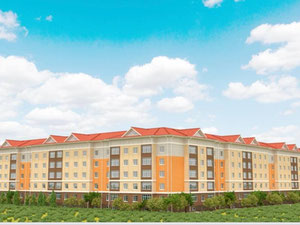 Immobilien in ALIYA — Schauen Sie sich die Immobiliensuchmaschine GEOLN.COM an. Foto 8