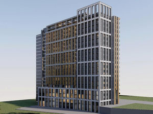 Нерухомість в Nova Construction — дивіться на пошуковику нерухомості GEOLN.COM. Фото 2