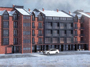 房地产在 Alpic — look at the real estate search engine GEOLN.COM. 照片 2