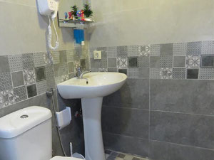 5 кімнатна квартира на Віра. Купити квартиру в Тбілісі, Віра — Пошуковик нерухомості від забудовників і власників GEOLN.COM. Фото 9