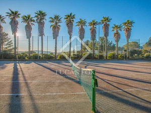 西班牙、加泰罗尼亚、塔马留的海边别墅 — 来自开发商和业主的房地产搜索引擎 GEOLN.COM. 照片 6