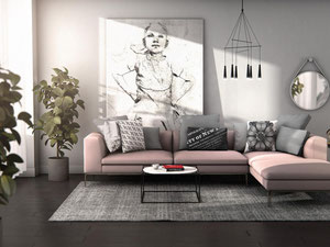 房地产在 The Broad Exchange Building — look at the real estate search engine GEOLN.COM. 照片 4