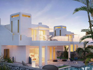 Nieruchomości w Jefaira  — spójrz na wyszukiwarkę nieruchomości GEOLN.COM. Zdjęcie 11