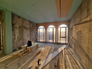 Продается квартира в Батуми — 来自开发商和业主的房地产搜索引擎 GEOLN.COM. 照片 8