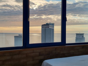 两室公寓出售 — 来自开发商和业主的房地产搜索引擎 GEOLN.COM. 照片 4