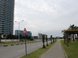 海滩公the — 来自开发商和业主的房地产搜索引擎 GEOLN.COM. 照片 13