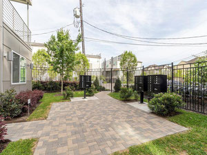 房地产在 EaDo Edge — look at the real estate search engine GEOLN.COM. 照片 4