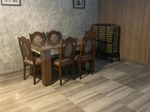 公寓 — 来自开发商和业主的房地产搜索引擎 GEOLN.COM. 照片 13