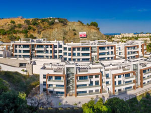 公寓 3 间卧室 126 平方米，位于西班牙拉埃雷迪亚 — 来自开发商和业主的房地产搜索引擎 GEOLN.COM. 照片 2