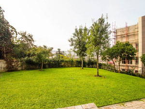 酒店出售 11 间客房。 — 来自开发商和业主的房地产搜索引擎 GEOLN.COM. 照片 5