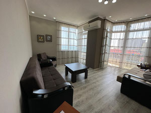 巴统地平线大厦公寓 — 来自开发商和业主的房地产搜索引擎 GEOLN.COM. 照片 2