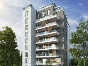 Nieruchomości w French 370 — spójrz na wyszukiwarkę nieruchomości GEOLN.COM. Zdjęcie 5