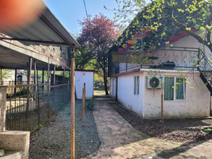 Продам будинок з ділянкою поруч з морем — Пошуковик нерухомості від забудовників і власників GEOLN.COM. Фото 16