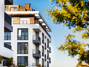 Нерухомість в KRISTA — дивіться на пошуковику нерухомості GEOLN.COM. Фото 2