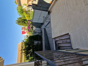 CHALET — უძრავი ქონების ყიდვა და მფლო ბელებისგან GEOLN.COM. ფოტო 40