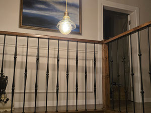 VILLA FOR SALE IN ORDU — Find off-plan property or real estate resale directly from developers and owners GEOLN.COM. Photo 21