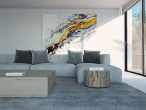 ვილა 5 საძინებელი 762 მ² მარბესაში, ესპანეთი — უძრავი ქონების ყიდვა და მფლო ბელებისგან GEOLN.COM. ფოტო 9