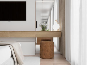 Нерухомість в Garaia Berria — дивіться на пошуковику нерухомості GEOLN.COM. Фото 7