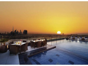 Immobilien in Orion Building — Schauen Sie sich die Immobiliensuchmaschine GEOLN.COM an. Foto 2