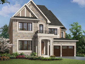 נדל"ן ב Upper Joshua Creek — עיין במנוע חיפוש הנדל"ן GEOLN.COM. תמונה 2