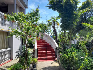 房子出售 — 来自开发商和业主的房地产搜索引擎 GEOLN.COM. 照片 3